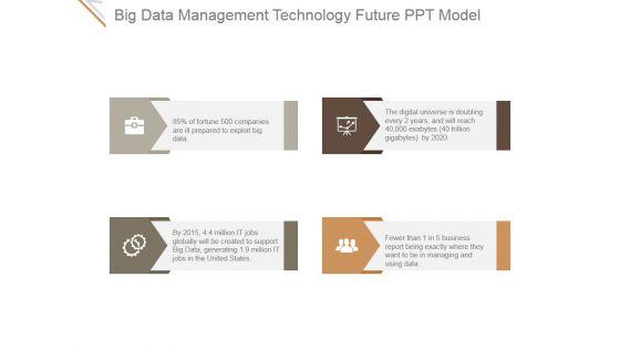 Big_Data_Management_Technology_Future_Ppt_PowerPoint_Presentation_Guidelines_Slide_1.jpg