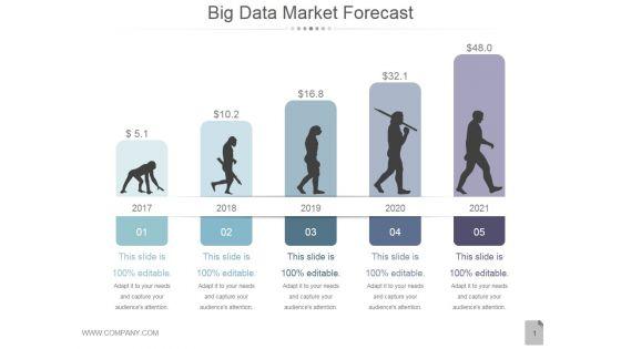 Big_Data_Market_Forecast_Ppt_PowerPoint_Presentation_Clipart_Slide_1.jpg
