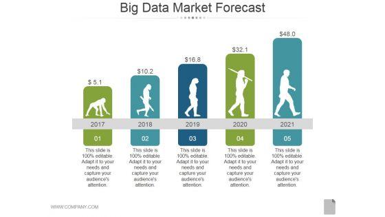 Big_Data_Market_Forecast_Ppt_PowerPoint_Presentation_Information_Slide_1.jpg