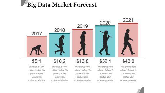 Big_Data_Market_Forecast_Ppt_PowerPoint_Presentation_Topics_Slide_1.jpg