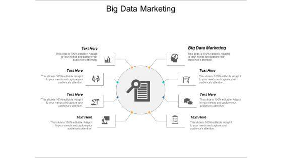 Big_Data_Marketing_Ppt_PowerPoint_Presentation_Microsoft_Cpb_Slide_1.jpg