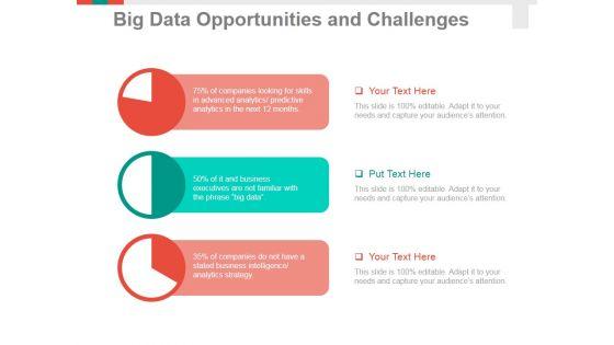 Big_Data_Opportunities_And_Challenges_Template_1_Ppt_PowerPoint_Presentation_Infographic_Template_Summary_Slide_1.jpg