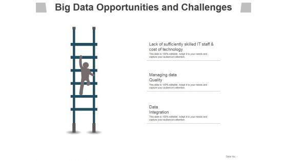 Big_Data_Opportunities_And_Challenges_Template_1_Ppt_PowerPoint_Presentation_Slides_Sample_Slide_1.jpg