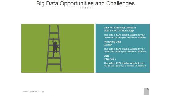 Big_Data_Opportunities_And_Challenges_Template_1_Ppt_PowerPoint_Presentation_Visual_Aids_Slide_1.jpg
