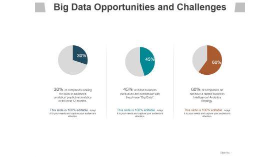 Big_Data_Opportunities_And_Challenges_Template_2_Ppt_PowerPoint_Presentation_Infographic_Template_Slides_Slide_1.jpg