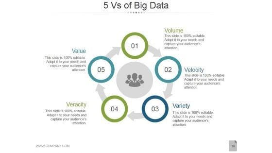 Big_Data_PPT_Ppt_PowerPoint_Presentation_Complete_Deck_With_Slides_Slide_10.jpg