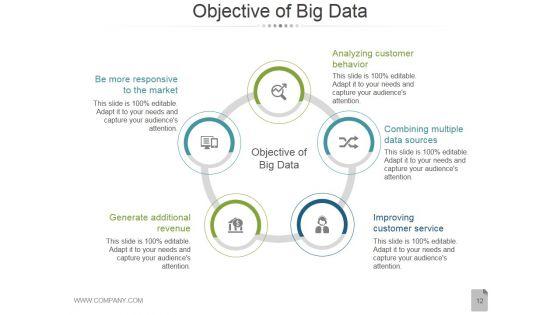 Big_Data_PPT_Ppt_PowerPoint_Presentation_Complete_Deck_With_Slides_Slide_12.jpg