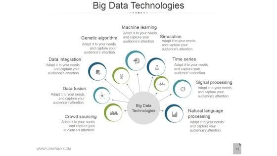 Big_Data_PPT_Ppt_PowerPoint_Presentation_Complete_Deck_With_Slides_Slide_13.jpg