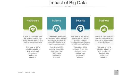 Big_Data_PPT_Ppt_PowerPoint_Presentation_Complete_Deck_With_Slides_Slide_19.jpg