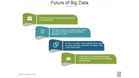 Big_Data_PPT_Ppt_PowerPoint_Presentation_Complete_Deck_With_Slides_Slide_21.jpg