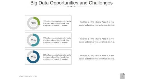 Big_Data_PPT_Ppt_PowerPoint_Presentation_Complete_Deck_With_Slides_Slide_22.jpg