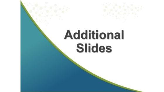 Big_Data_PPT_Ppt_PowerPoint_Presentation_Complete_Deck_With_Slides_Slide_24.jpg