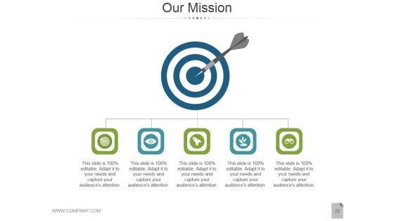 Big_Data_PPT_Ppt_PowerPoint_Presentation_Complete_Deck_With_Slides_Slide_25.jpg