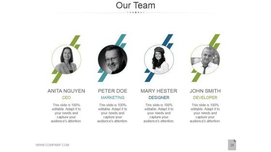 Big_Data_PPT_Ppt_PowerPoint_Presentation_Complete_Deck_With_Slides_Slide_26.jpg