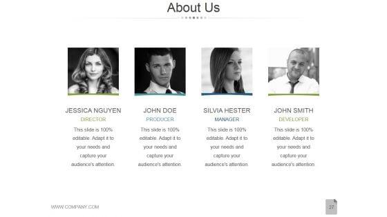 Big_Data_PPT_Ppt_PowerPoint_Presentation_Complete_Deck_With_Slides_Slide_27.jpg