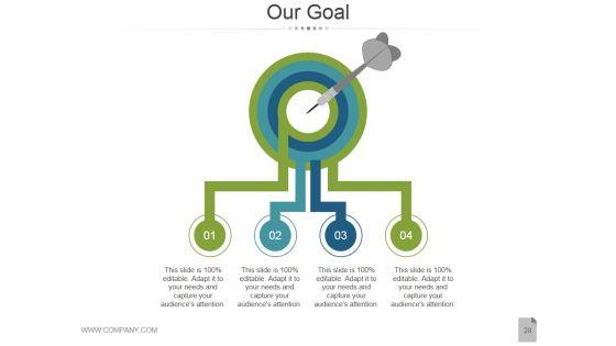 Big_Data_PPT_Ppt_PowerPoint_Presentation_Complete_Deck_With_Slides_Slide_28.jpg