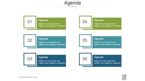 Big_Data_PPT_Ppt_PowerPoint_Presentation_Complete_Deck_With_Slides_Slide_2.jpg
