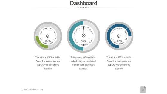 Big_Data_PPT_Ppt_PowerPoint_Presentation_Complete_Deck_With_Slides_Slide_32.jpg