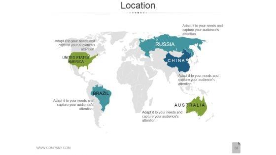 Big_Data_PPT_Ppt_PowerPoint_Presentation_Complete_Deck_With_Slides_Slide_33.jpg