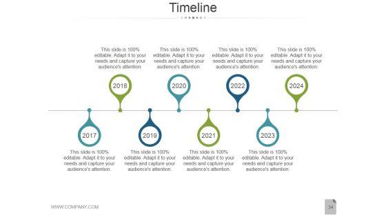 Big_Data_PPT_Ppt_PowerPoint_Presentation_Complete_Deck_With_Slides_Slide_34.jpg