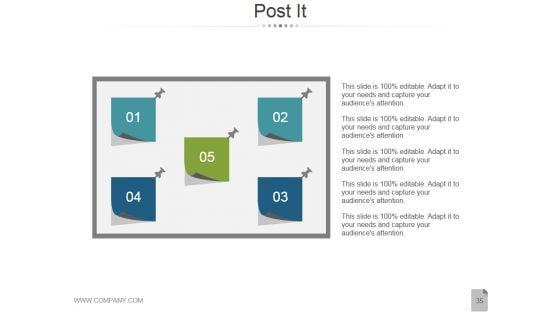 Big_Data_PPT_Ppt_PowerPoint_Presentation_Complete_Deck_With_Slides_Slide_35.jpg