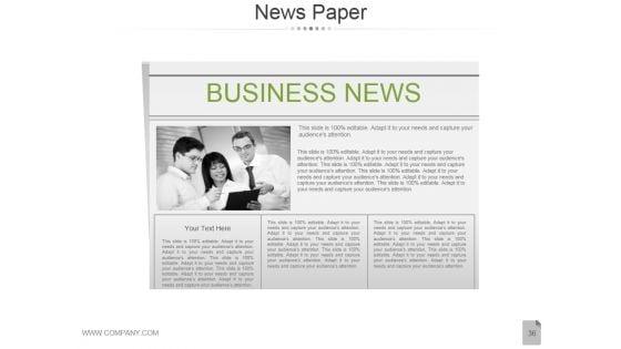 Big_Data_PPT_Ppt_PowerPoint_Presentation_Complete_Deck_With_Slides_Slide_36.jpg