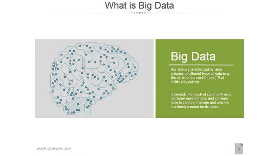 Big_Data_PPT_Ppt_PowerPoint_Presentation_Complete_Deck_With_Slides_Slide_3.jpg