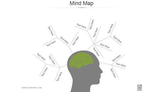 Big_Data_PPT_Ppt_PowerPoint_Presentation_Complete_Deck_With_Slides_Slide_41.jpg