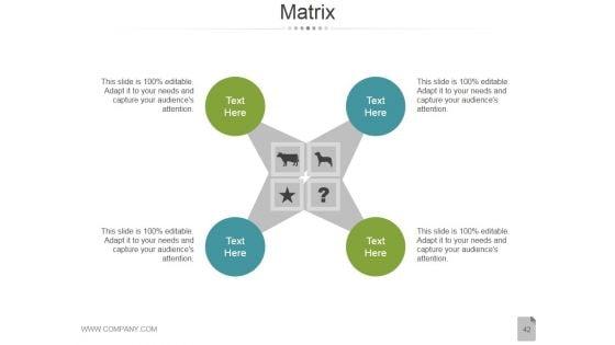 Big_Data_PPT_Ppt_PowerPoint_Presentation_Complete_Deck_With_Slides_Slide_42.jpg