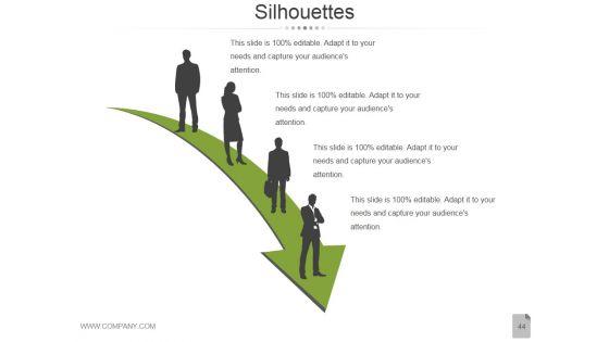 Big_Data_PPT_Ppt_PowerPoint_Presentation_Complete_Deck_With_Slides_Slide_44.jpg