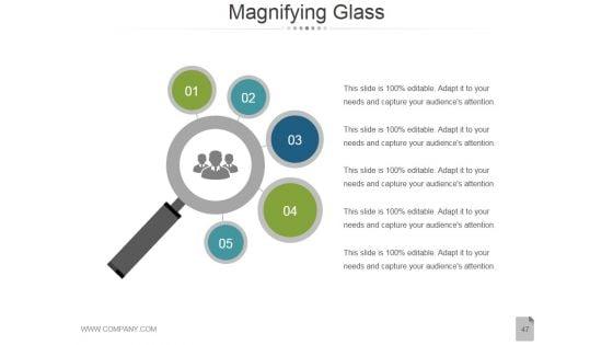 Big_Data_PPT_Ppt_PowerPoint_Presentation_Complete_Deck_With_Slides_Slide_47.jpg
