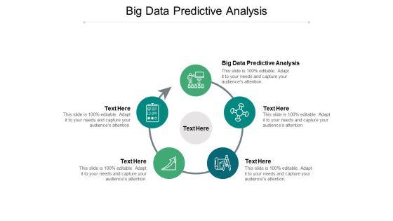 Big_Data_Predictive_Analysis_Ppt_PowerPoint_Presentation_Sample_Cpb_Slide_1.jpg