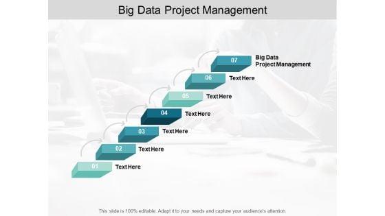 Big_Data_Project_Management_Ppt_PowerPoint_Presentation_Portfolio_Elements_Cpb_Slide_1.jpg
