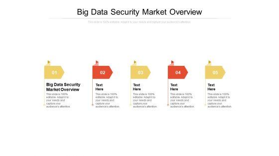 Big_Data_Security_Market_Overview_Ppt_PowerPoint_Presentation_Model_Sample_Cpb_Slide_1.jpg