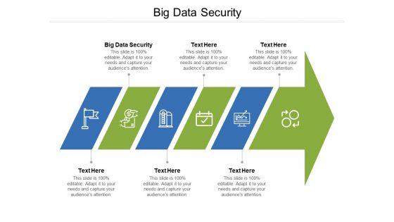 Big_Data_Security_Ppt_PowerPoint_Presentation_Model_Example_Cpb_Slide_1.jpg