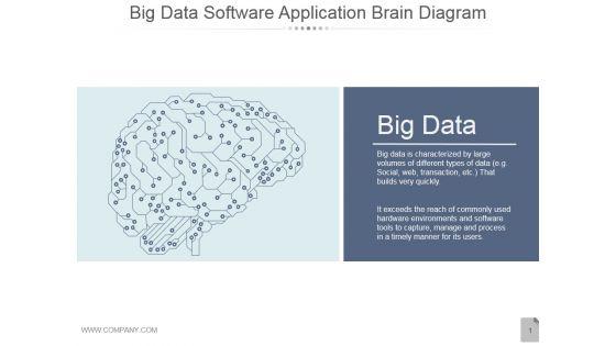 Big_Data_Software_Application_Brain_Diagram_Ppt_PowerPoint_Presentation_Slides_Slide_1.jpg