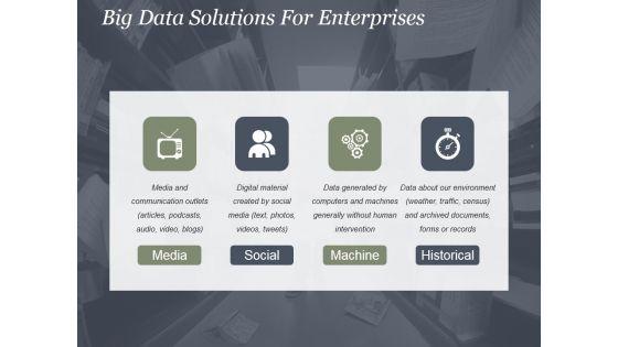 Big_Data_Solutions_For_Enterprises_Ppt_PowerPoint_Presentation_Layouts_Slide_1.jpg
