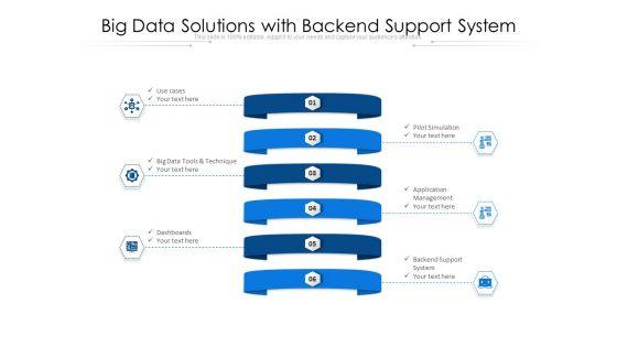 Big_Data_Solutions_With_Backend_Support_System_Ppt_PowerPoint_Presentation_File_Designs_Download_PDF_Slide_1.jpg