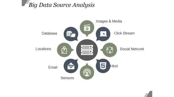 Big_Data_Source_Analysis_Ppt_PowerPoint_Presentation_Ideas_Slide_1.jpg