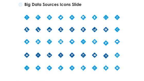 Big_Data_Sources_Icons_Slide_Ppt_PowerPoint_Presentation_Ideas_Skills_Slide_1.jpg
