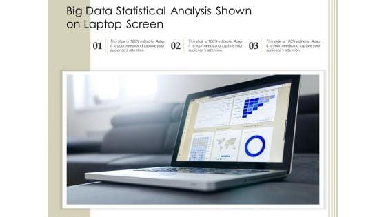 Big_Data_Statistical_Analysis_Shown_On_Laptop_Screen_Ppt_PowerPoint_Presentation_Inspiration_Topics_PDF_Slide_1.jpg