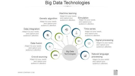 Big_Data_Technologies_Ppt_PowerPoint_Presentation_Backgrounds_Slide_1.jpg