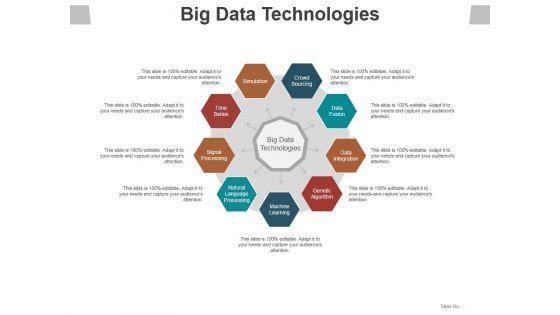 Big_Data_Technologies_Ppt_PowerPoint_Presentation_Infographics_Example_Introduction_Slide_1.jpg