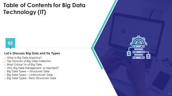 Big_Data_Technology_IT_Ppt_PowerPoint_Presentation_Complete_With_Slides_Slide_13.jpg