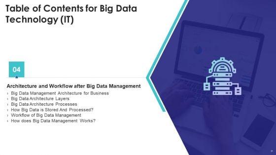 Big_Data_Technology_IT_Ppt_PowerPoint_Presentation_Complete_With_Slides_Slide_21.jpg