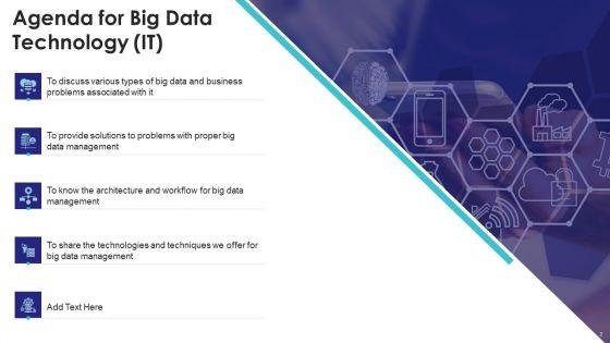 Big_Data_Technology_IT_Ppt_PowerPoint_Presentation_Complete_With_Slides_Slide_2.jpg