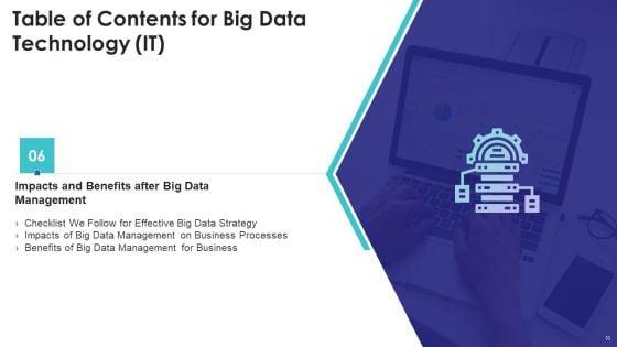 Big_Data_Technology_IT_Ppt_PowerPoint_Presentation_Complete_With_Slides_Slide_33.jpg