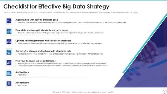 Big_Data_Technology_IT_Ppt_PowerPoint_Presentation_Complete_With_Slides_Slide_34.jpg