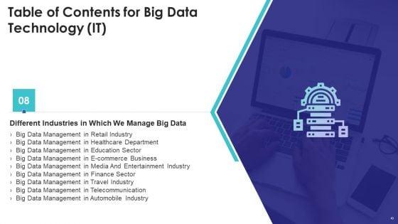 Big_Data_Technology_IT_Ppt_PowerPoint_Presentation_Complete_With_Slides_Slide_40.jpg