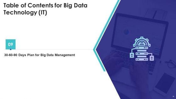 Big_Data_Technology_IT_Ppt_PowerPoint_Presentation_Complete_With_Slides_Slide_50.jpg